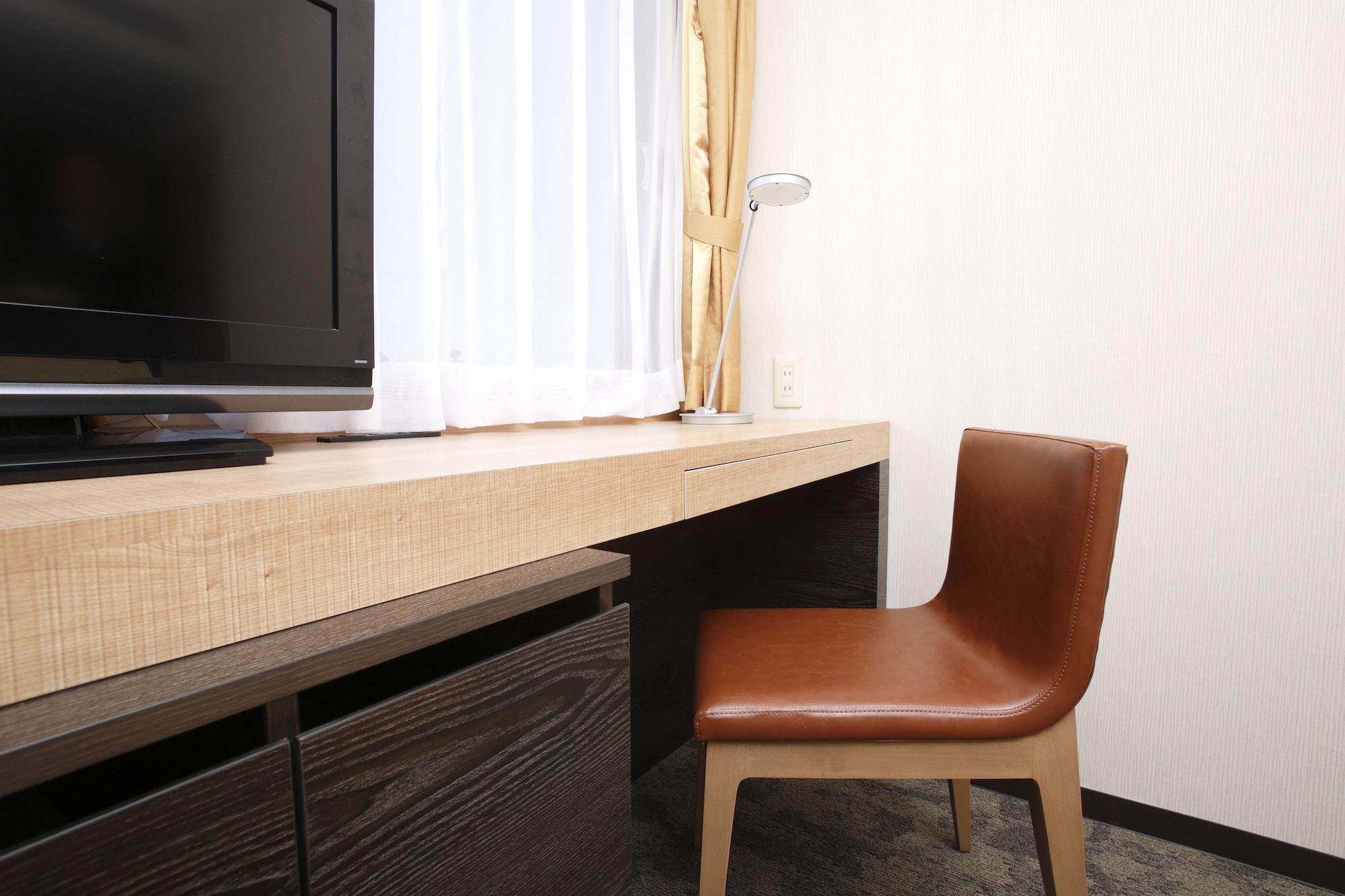 Hotel Obana Νάρα Εξωτερικό φωτογραφία
