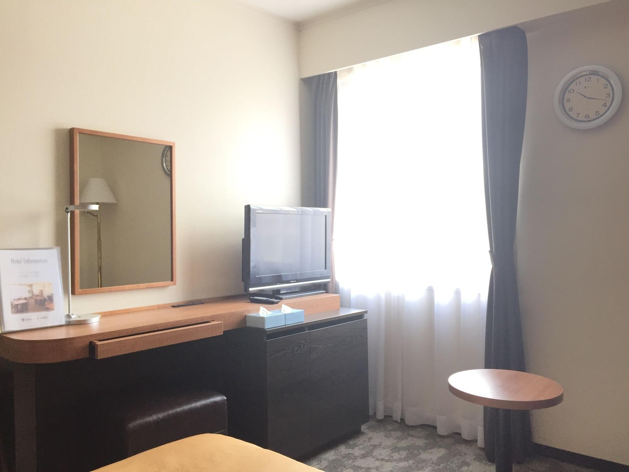 Hotel Obana Νάρα Εξωτερικό φωτογραφία