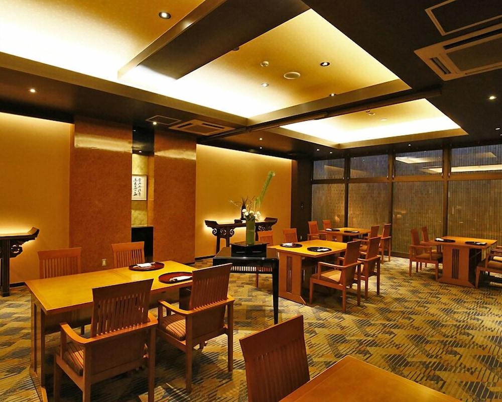Hotel Obana Νάρα Εξωτερικό φωτογραφία